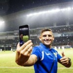 Juan Belencoso