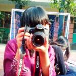 Ambil Jurnalistik Aja…