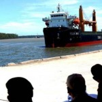 KAPAL-TOL-LAUT