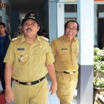 KUNJUNGAN_ishak-robi