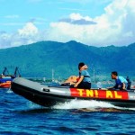 Kapal-Tenggelam