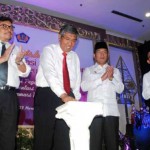 Kemenkeu Luncurkan E-filing