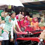 Baksos