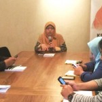 Ledia Hanifa Amaliah