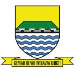 LSU Kepariwisataan Cabut Izin Hotel jika Tidak Bersertifikasi