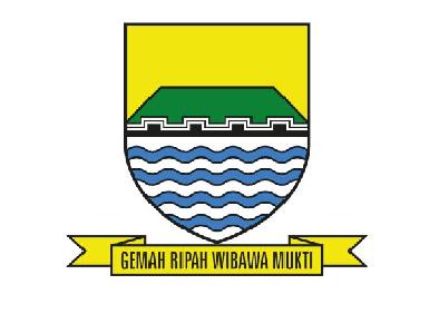 LSU Kepariwisataan Cabut Izin Hotel jika Tidak Bersertifikasi LSU Kepariwisataan Cabut Izin Hotel jika Tidak Bersertifikasi