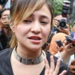 Salut! Ini Rencana Caca untuk Sang Ayah