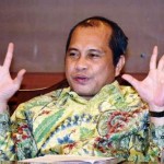 Menteri-Marwan-Jafar