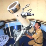 OBSERVASI-GERHANA-MATAHARI