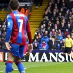 The Foxes Mantap Menatap April Mop