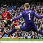UNITED