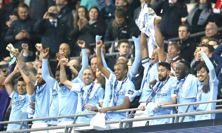 manchester_city