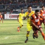 PBFC