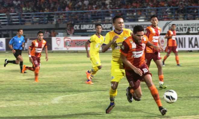 PBFC