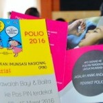 Masih Ada Penolakan dari Kalangan Pesantren, Cirebon Bisa Hambat Target PIN Jabar