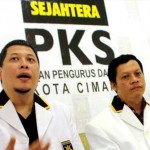 Tampung Aspirasi Kader, PKS Cimahi Kantongi 10 Nama Balon