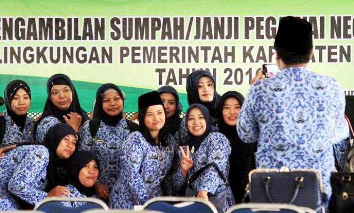 PNS