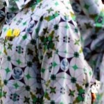 Rasionalisasi PNS Ikut Kebijakan Pemerintah