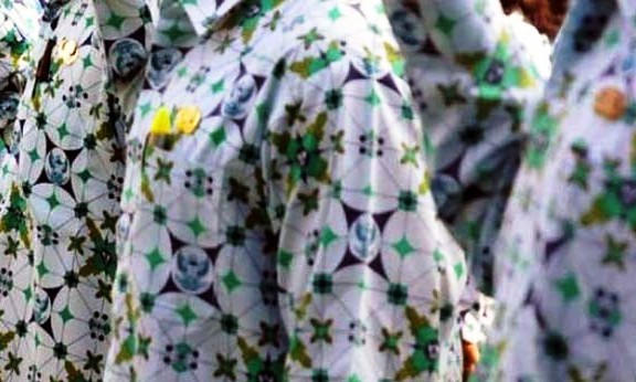 Pensiun Dini PNS Dimulai 2017