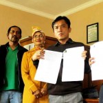 PPP cimahi