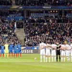 Gladi Kotor Melawan Teror