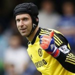 Petr Cech