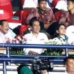 Piala Bhayangkara Cup 2016