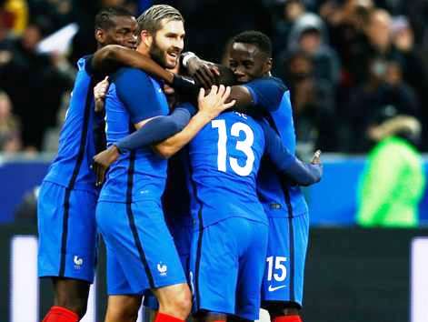 Prancis-4-2-Rusia
