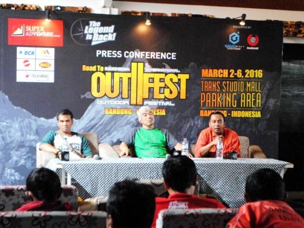 Preskon outfest