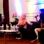CSR RABBANI