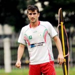Robertino Pugliara