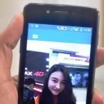 Andromax-E2 Smartphone Layak dengan Kemampuan Banyak