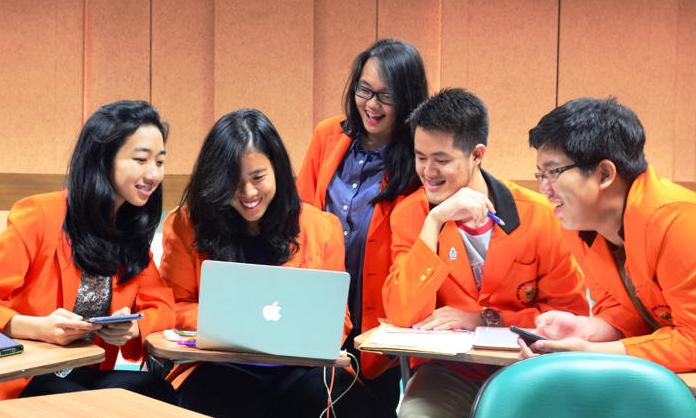 Sasar 60 Ribu Calon Mahasiswa Miskin Sasar 60 Ribu Calma Miskin