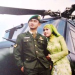 Sertu Bagus Rizka Perdana 2