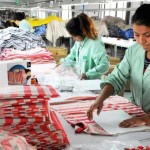 Sulit Cegah Tenaga Kerja Asing TKA