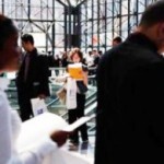 Gaji Buruh WNA Lebih Tinggi