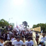 Reklamasi Teluk Benoa