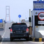 Tarif-Tol-Suramadu-Turun