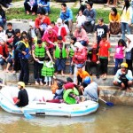 Teras Cikapundung