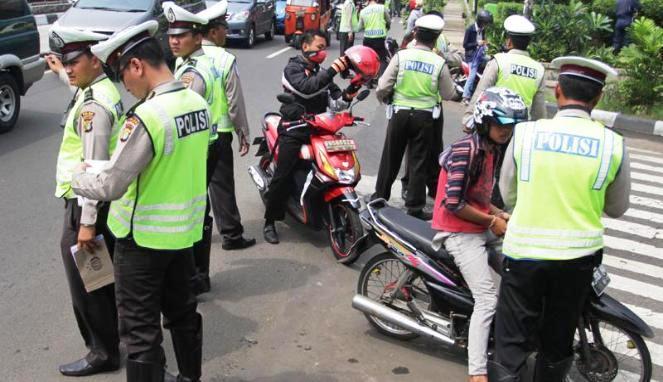 Tilang