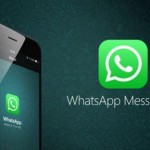 WhatsApp-Messenger