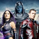 Marvel Rilis Trailer Terbaru X-Men