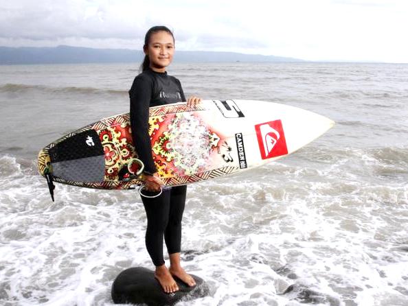 Yukojati Anabela