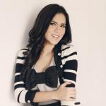 Lagu-Lagu Terbaik Raisa Lagu-Lagu Terbaik Raisa
