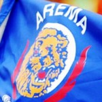 Berburu Rp 2,5 M Piala Bhayangkara, Arema Target Juara