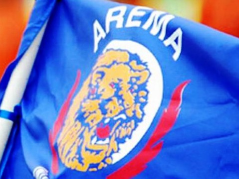 Berburu Rp 2,5 M Piala Bhayangkara, Arema Target Juara