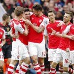 Hapus Hari St Totteringham