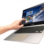 Asus Zenbook UX303UB