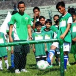 milo football cahmpionship 2016