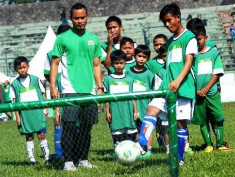 milo football cahmpionship 2016